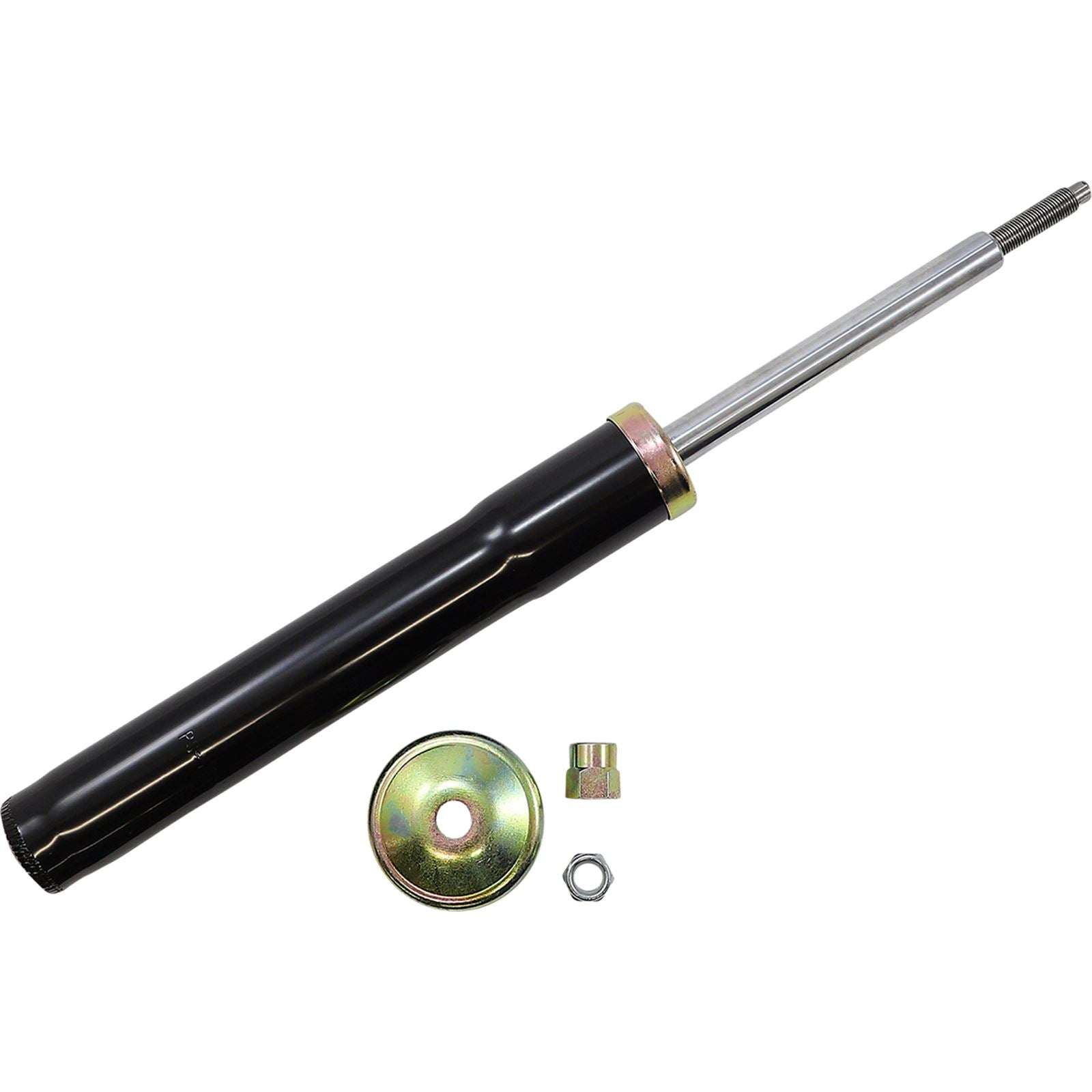 Moose Offroad Front Strut 100-3022-PU_1094588