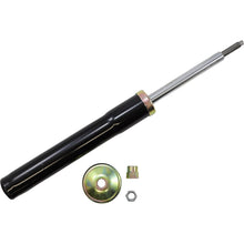 Moose Offroad Front Strut 100-3022-PU_1094588
