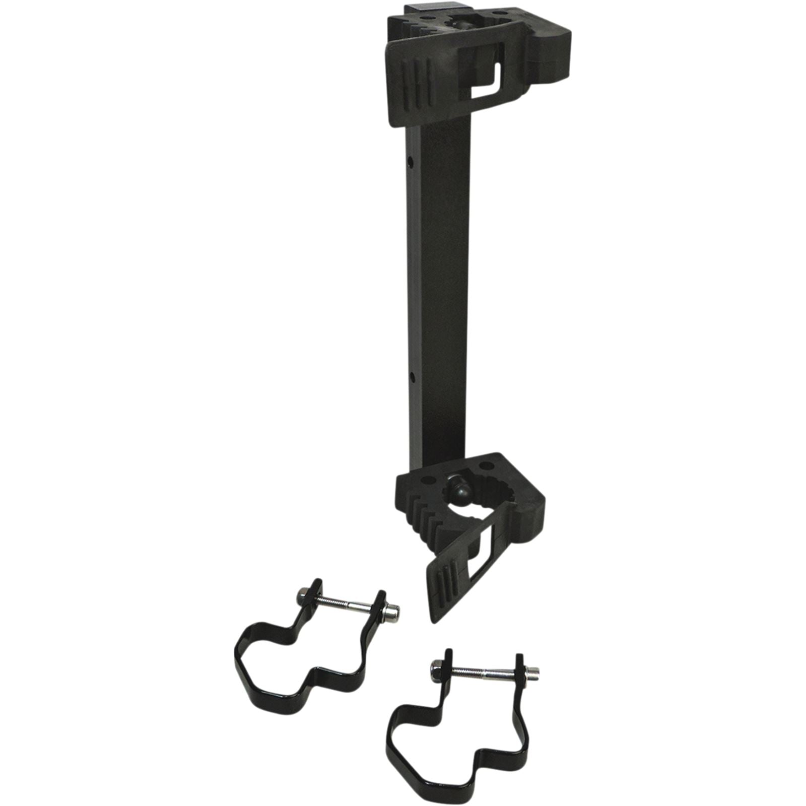 Moose Offroad Tool Mount - Pro-Fit/Can-Am R-3018-PF_1094561