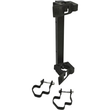 Moose Offroad Tool Mount - Pro-Fit/Can-Am R-3018-PF_1094561