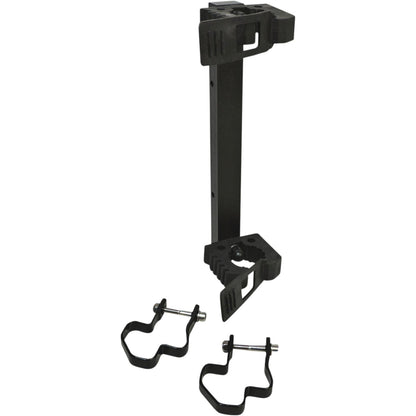Moose Offroad Tool Mount - Pro-Fit/Can-Am R-3018-PF_1094561