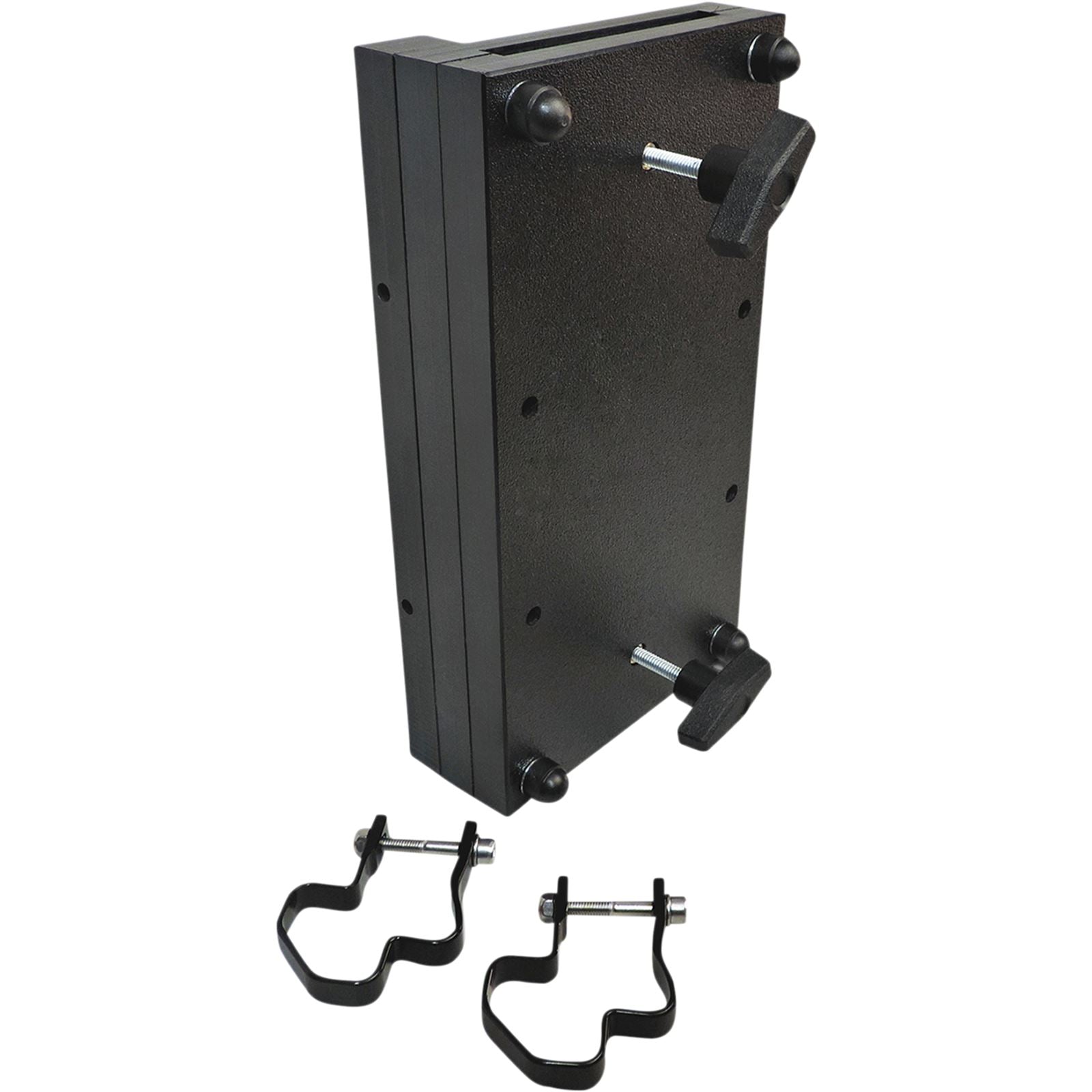 Moose Offroad Chainsaw Mount - Pro-Fit/Can-Am RCM-3012-PF_1094562