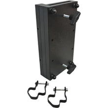 Moose Offroad Chainsaw Mount - Pro-Fit/Can-Am RCM-3012-PF_1094562