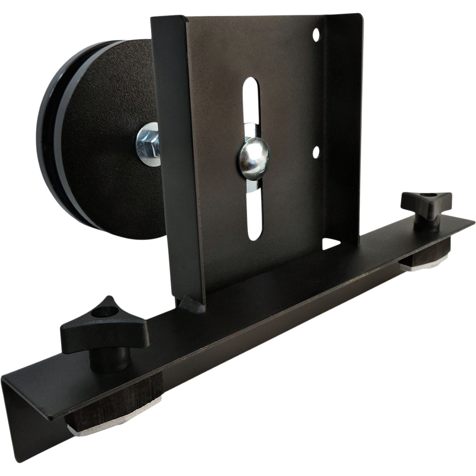 Moose Offroad Spare Tire Mount - Can-Am [MPN: CA-800-ST]_1094563