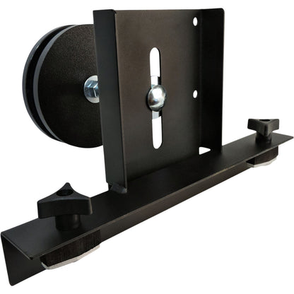 Moose Offroad Spare Tire Mount - Can-Am [MPN: CA-800-ST]_1094563