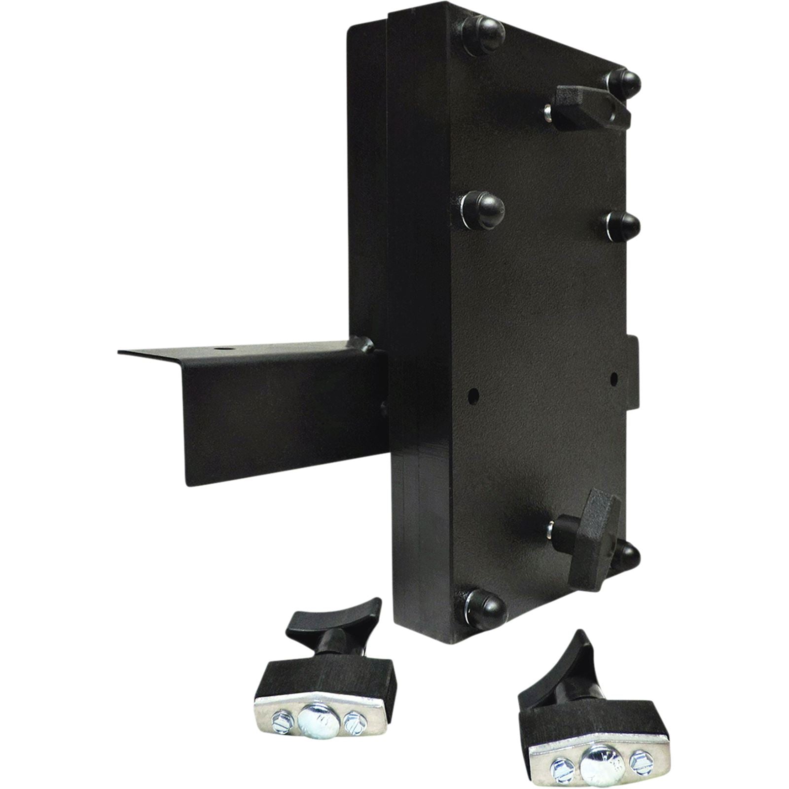 Moose Offroad Chainsaw Bracket - Can-Am CA-3012_1094566