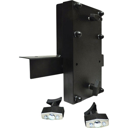Moose Offroad Chainsaw Bracket - Can-Am CA-3012_1094566