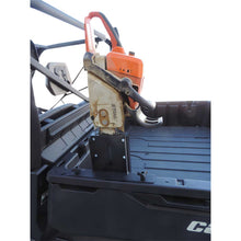Moose Offroad Chainsaw Bracket - Can-Am CA-3012_1094567
