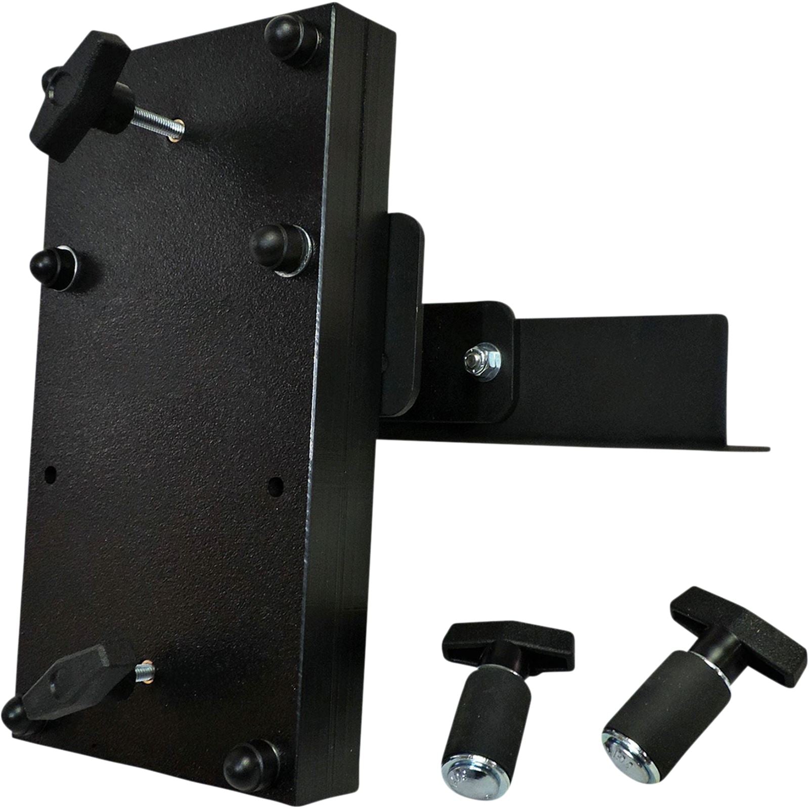Moose Offroad Chainsaw Bracket - Sportsman S-3012_1094568
