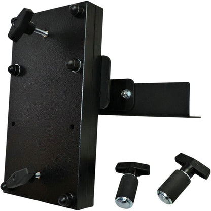 Moose Offroad Chainsaw Bracket - Sportsman S-3012_1094568