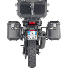 Givi Monokey Cam Side Frame for Pan America PLO8400CAM_1094637