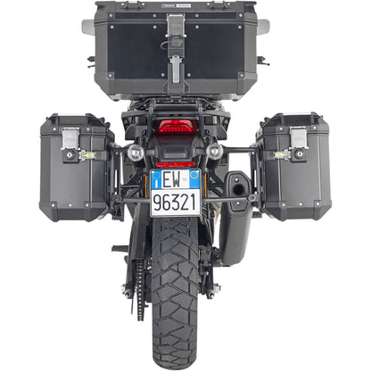 Givi Monokey Cam Side Frame for Pan America PLO8400CAM_1094637