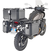 Givi Monokey Cam Side Frame for Pan America PLO8400CAM_1094638