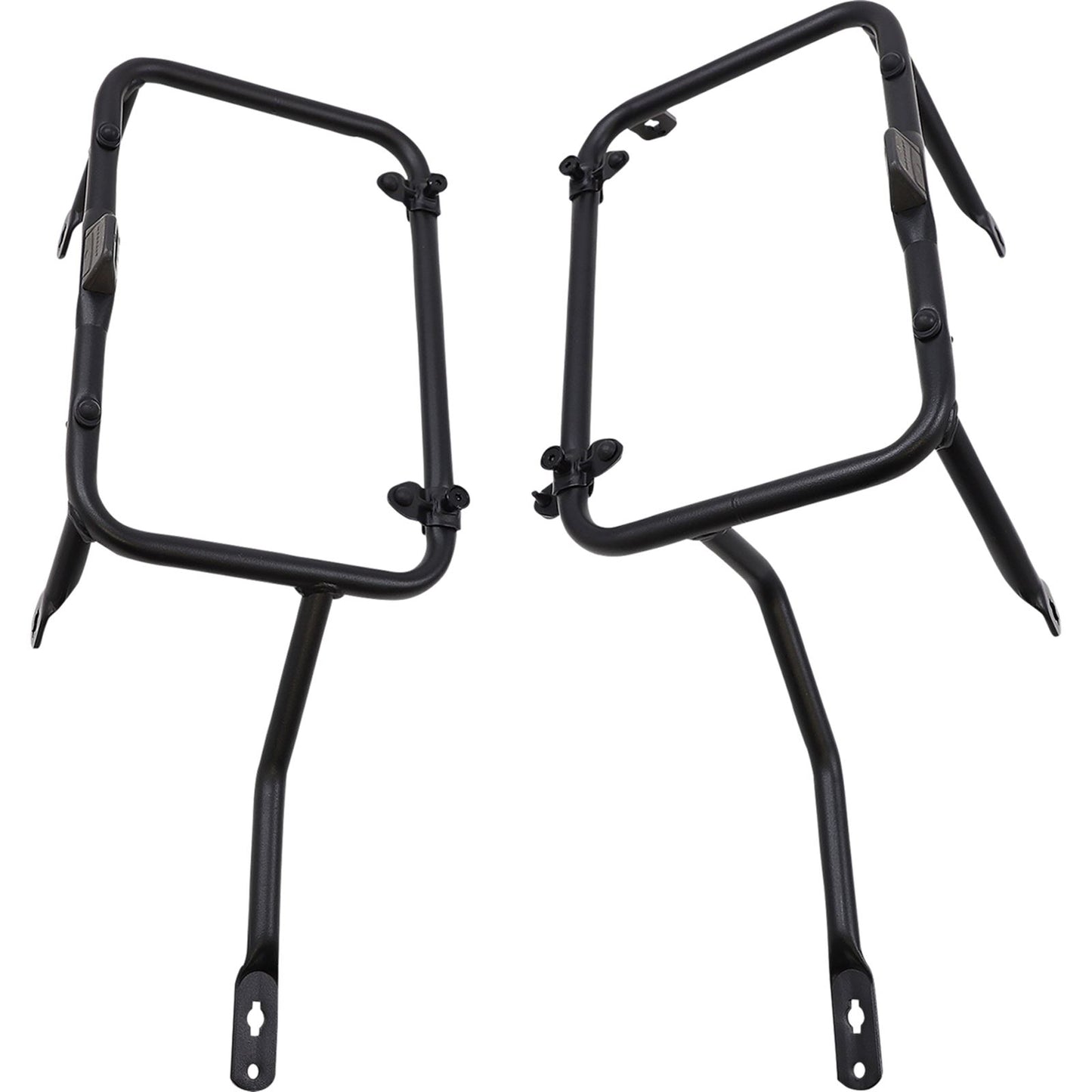 Givi Monokey V35 Side Frame for Pan America PLO8400MK_1105340