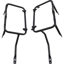 Givi Monokey V35 Side Frame for Pan America PLO8400MK_1105340