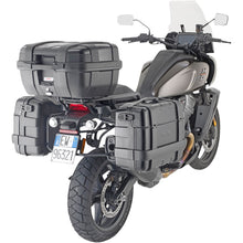 Givi Monokey V35 Side Frame for Pan America PLO8400MK_1105339