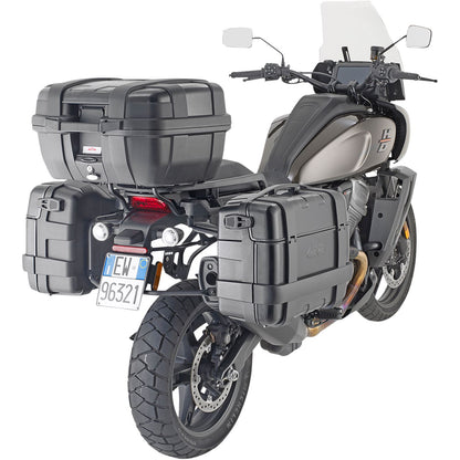 Givi Monokey V35 Side Frame for Pan America PLO8400MK_1105339