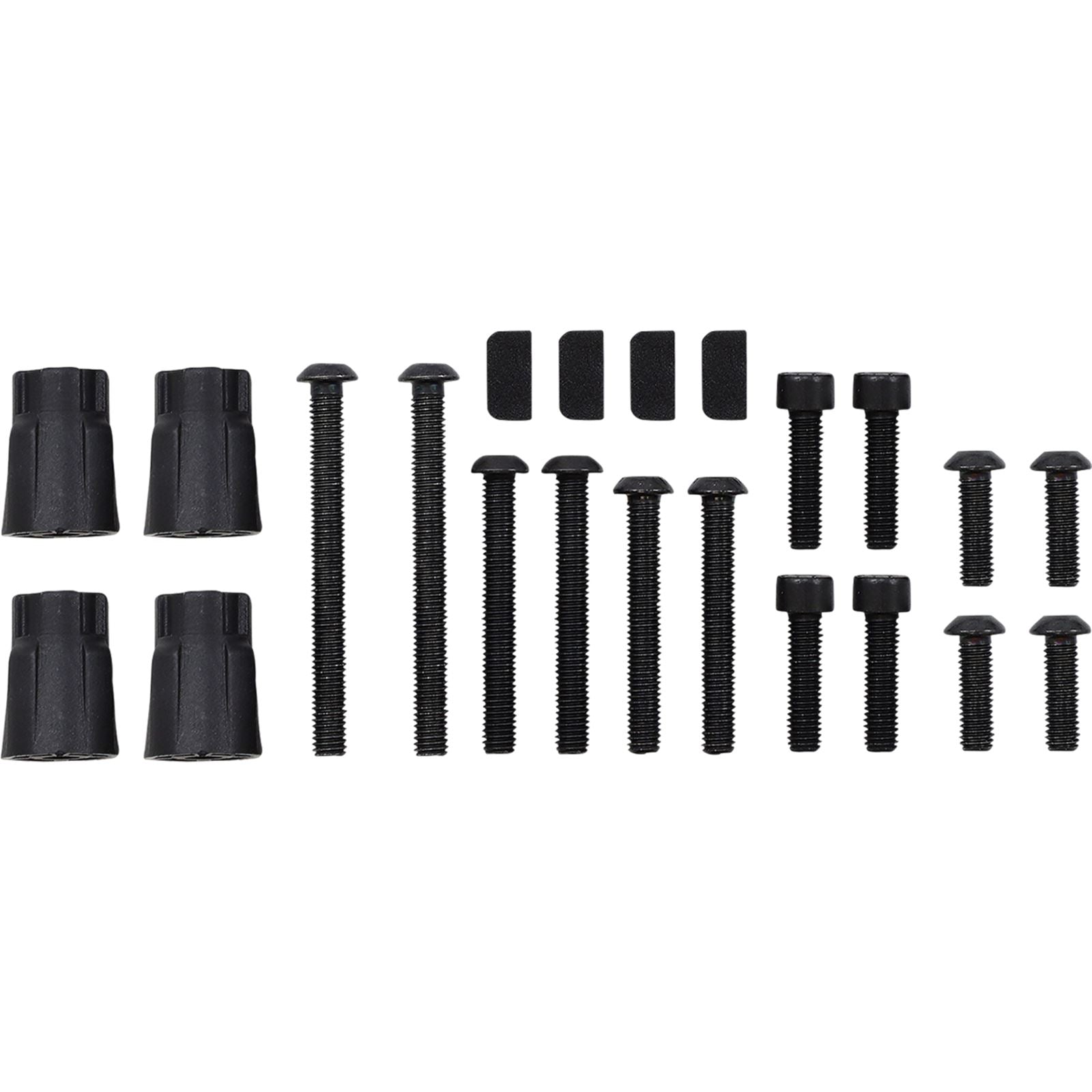 Givi Monokey V35 Side Frame for Pan America PLO8400MK_1105338