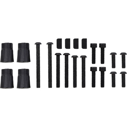 Givi Monokey V35 Side Frame for Pan America PLO8400MK_1105338