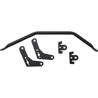 Givi Monokey V35 Side Frame for Pan America PLO8400MK_1105347