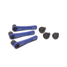 Motion Pro Tappet Adjuster Tool Set 08-0721_872293