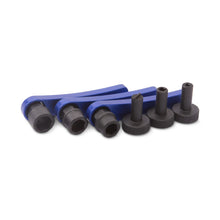 Motion Pro Tappet Adjuster Tool Set 08-0721_872294