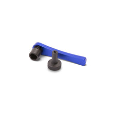 Motion Pro Tappet Adjuster Tool -  3x10 mm 08-0731_872299
