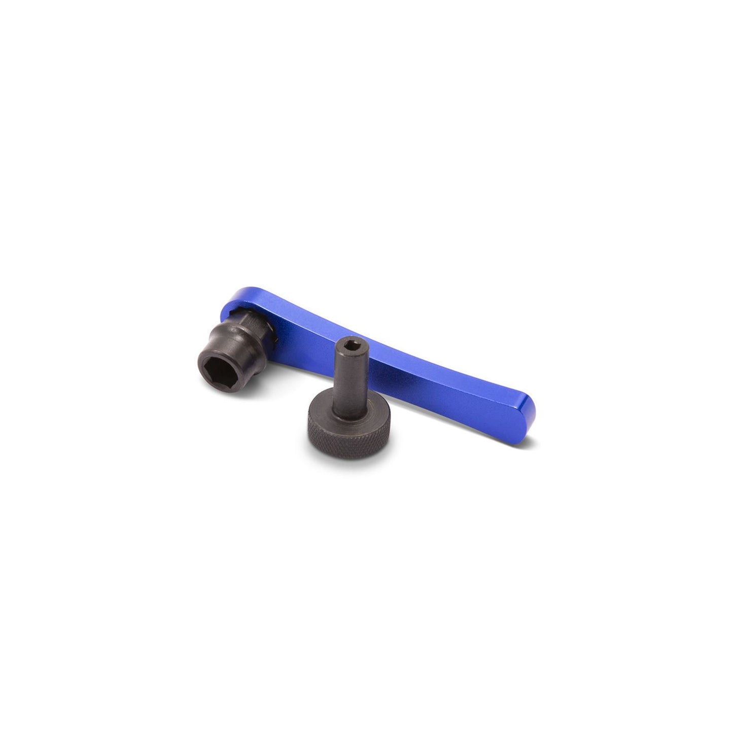Motion Pro Tappet Adjuster Tool -  3x8 mm 08-0732_872300