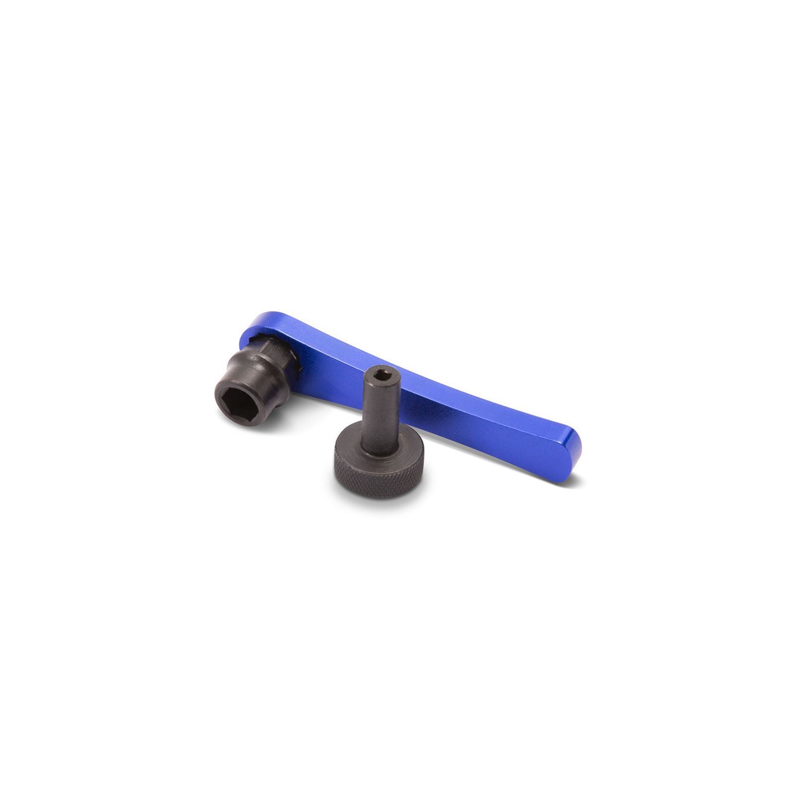 Motion Pro Tappet Adjuster Tool -  3x8 mm 08-0732_872300