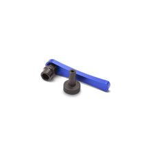Motion Pro Tappet Adjuster Tool -  3x8 mm 08-0732_872300