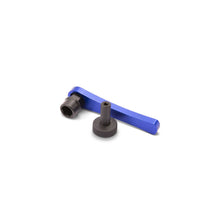 Motion Pro Tappet Adjuster Tool -  3x9 mm 08-0733_872301