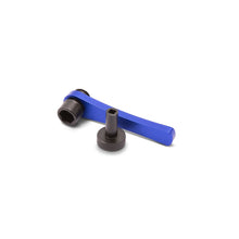 Motion Pro Tappet Adjuster Tool -  4x10 mm 08-0734_872302