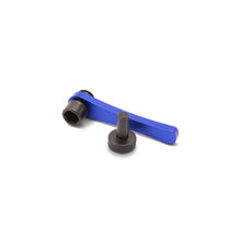 Motion Pro Tappet Adjuster Socket Wrench -  10 mm 08-0735_872303