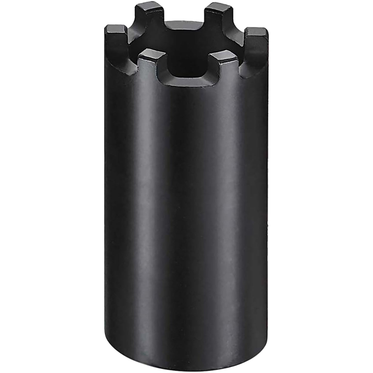 Moose Offroad Clutch Spider Nut Socket for Polaris 390-9601_1094653