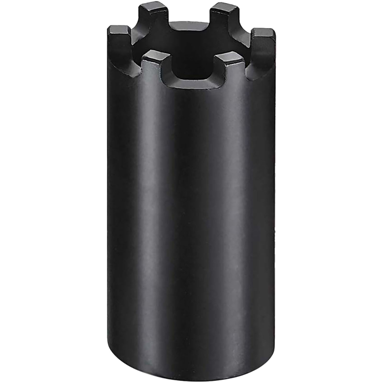 Moose Offroad Clutch Spider Nut Socket for Polaris 390-9601_1094653