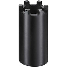 Moose Offroad Clutch Spider Nut Socket for Polaris 390-9601_1094653