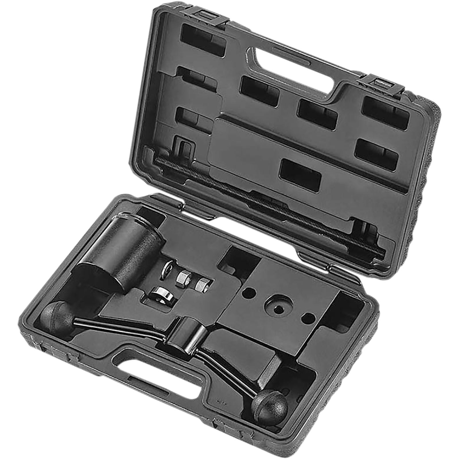 Moose Offroad Clutch Compression Tool for Polaris 390-9606_1094655