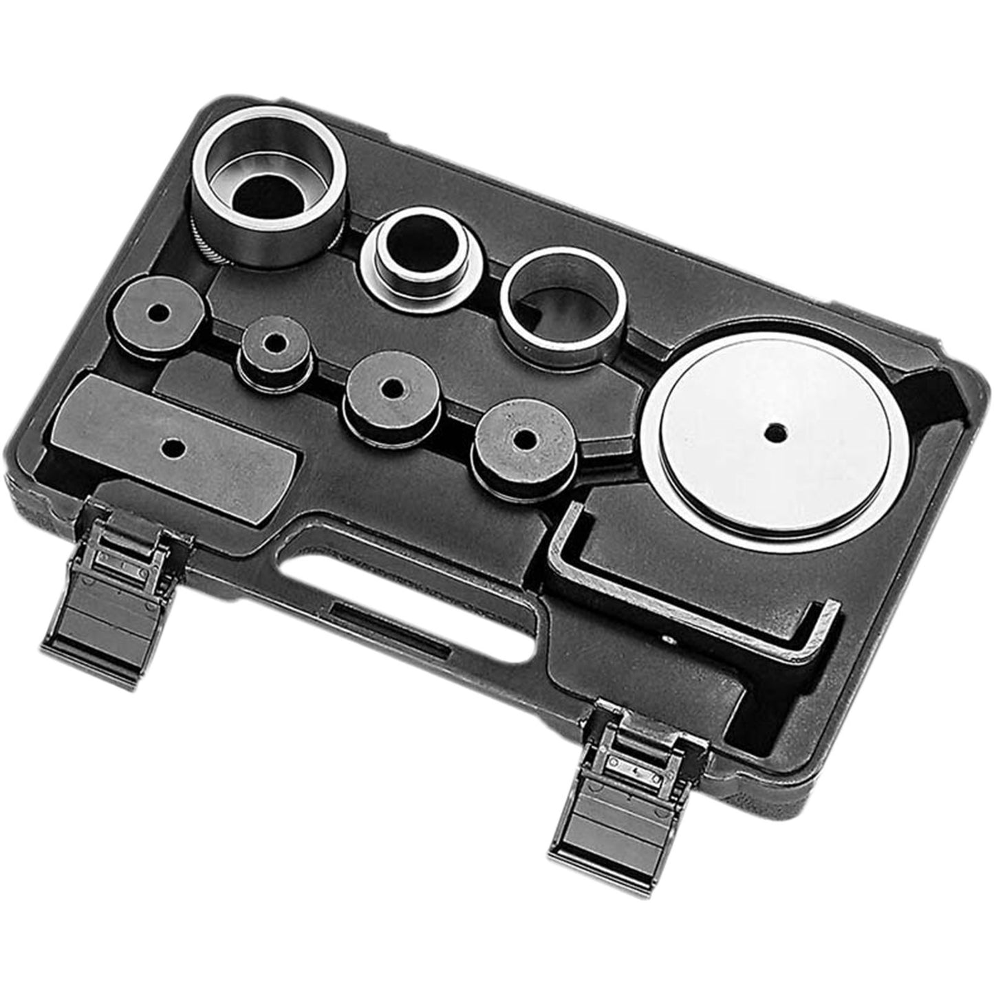 Moose Offroad Clutch Bushing Tool for Polaris 390-9726_1094634