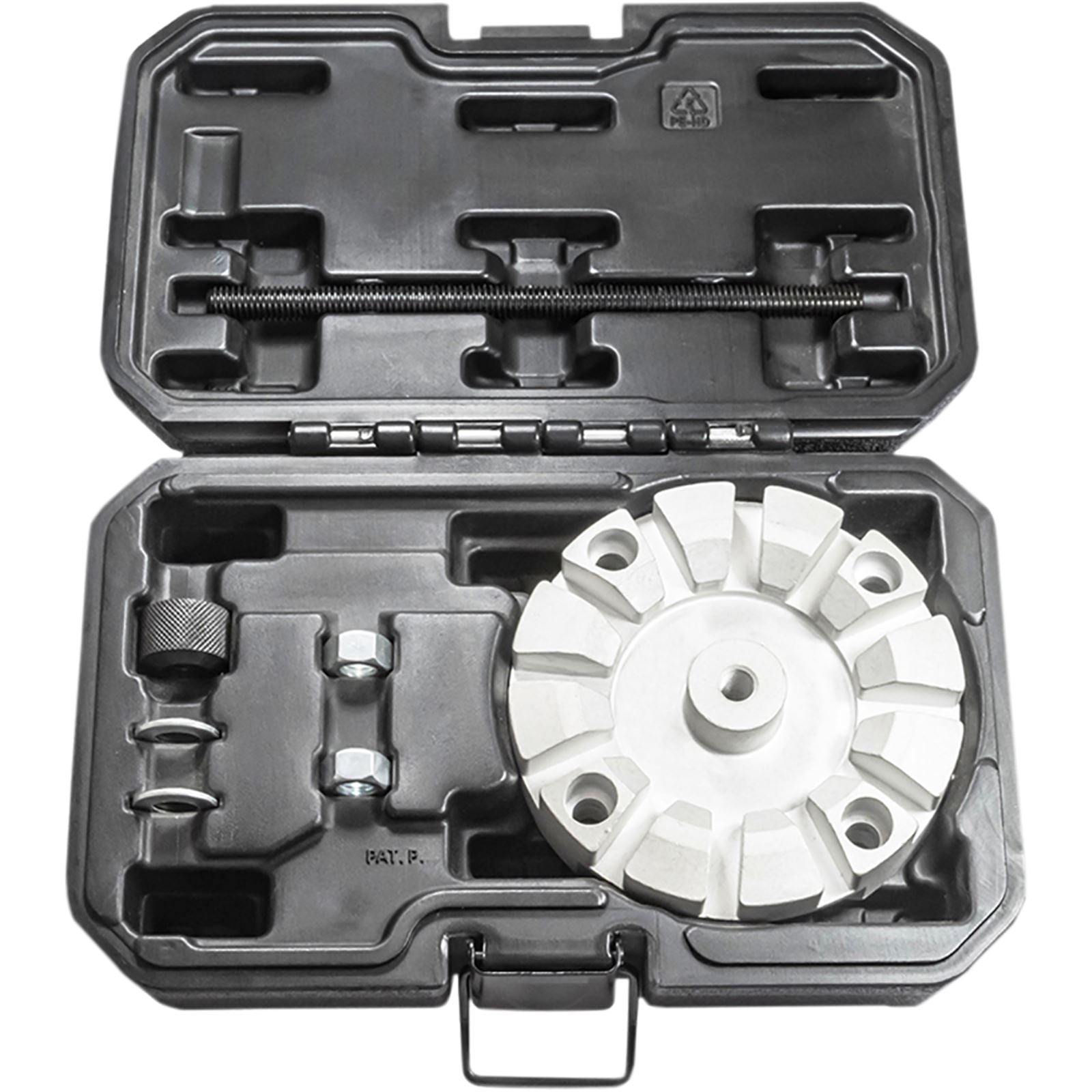 Moose Offroad Clutch Holding Tool for Polaris 390-8802_1094656