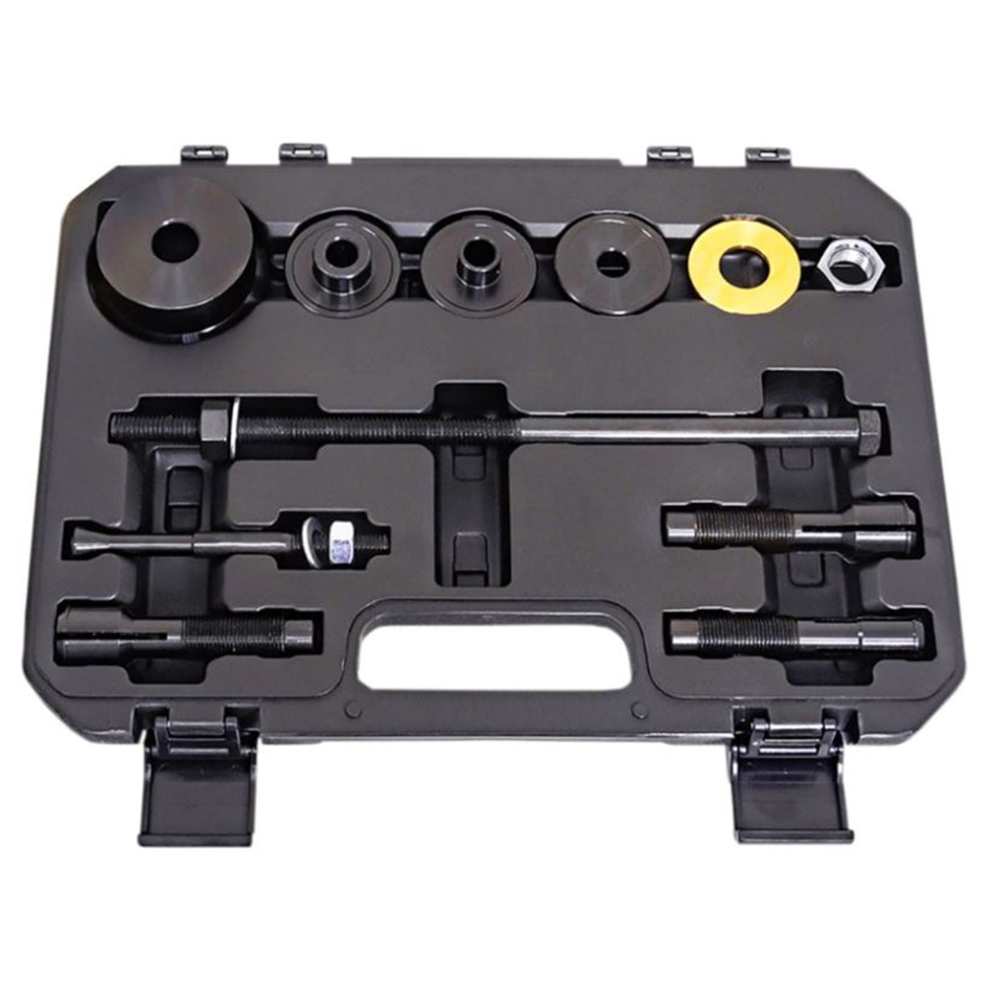 Moose Offroad Wheel Bearing Removal/Installation Kit [MPN: 390-9395]_894633