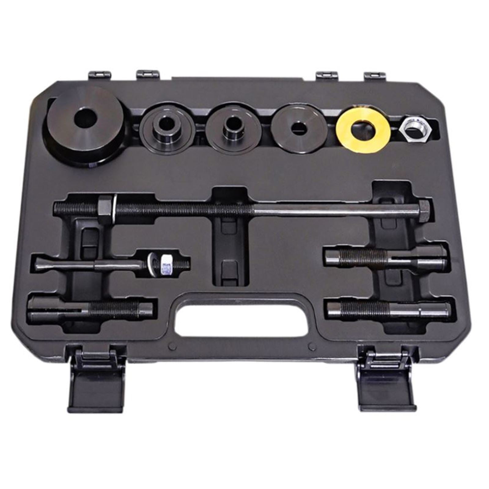Moose Offroad Wheel Bearing Removal/Installation Kit [MPN: 390-9395]_894633