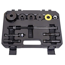 Moose Offroad Wheel Bearing Removal/Installation Kit [MPN: 390-9395]_894633