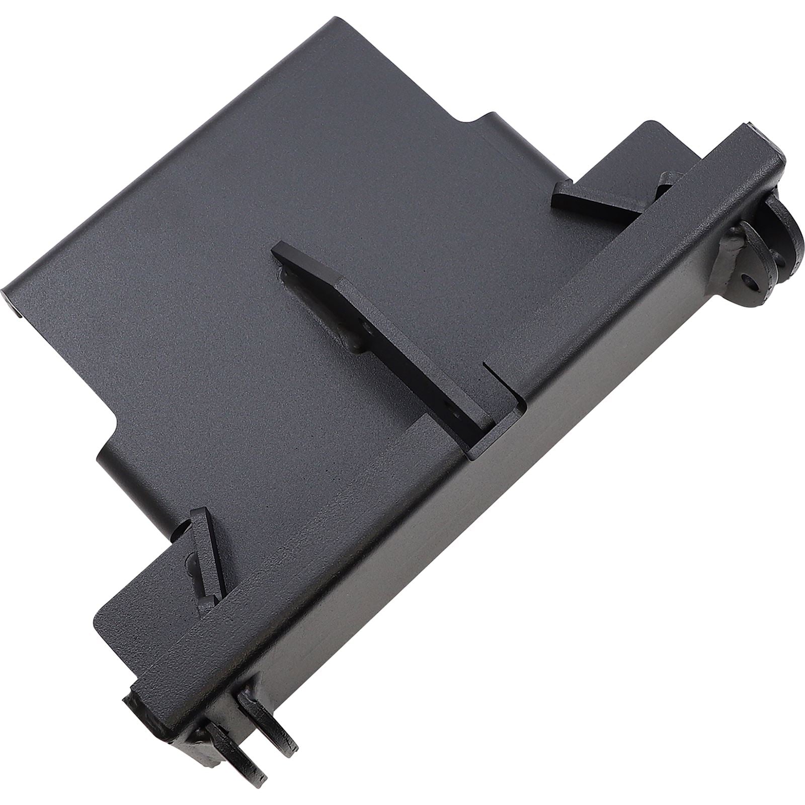 Moose Offroad Plow Mount - ATV for Honda TRX650/680 Rincon 4586PF_1094611