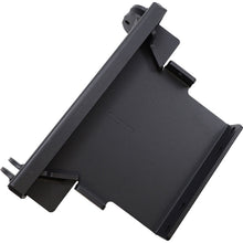 Moose Offroad Plow Mount - ATV for Honda TRX650/680 Rincon 4586PF_1094612