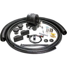 Moose Offroad UTV Cab Heater for Polaris Z4116_1094614