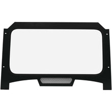 Harshco Offroad Full Glass Windshields [MPN: RZR-0001-21]_1061729