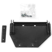 Warn ProVantage ATV Mounting Kit for for Polaris - Center Mount [MPN: 107762]_1061282