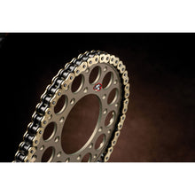 Renthal R4 SRS 525 Road Chain C387_1520244