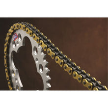 Renthal ATV Chain - R4 520-122L C313_1376422