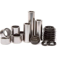 All Balls PW Linkage Bearing Kit for Kawasaki KX65 00-21 - For Suzuki PWLK-K26-000_1509219